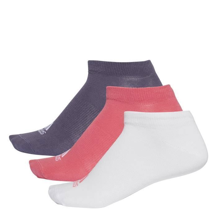 Fines socquettes adidas invis…
