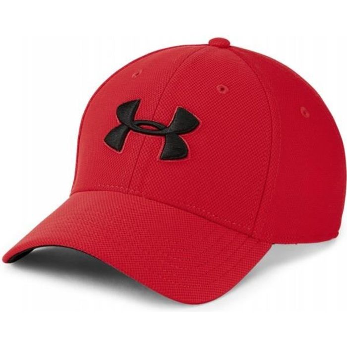 Casquette - Under Armour - Blitzing 3.0 - Homme