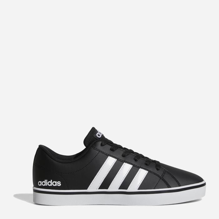 Baskets adidas Originals Vs Pace