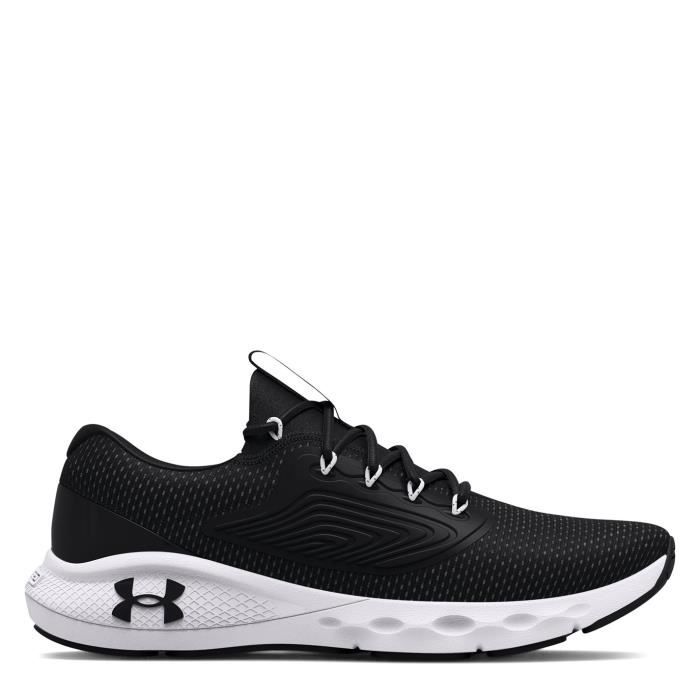 Under Armour Charged Vantage Baskets De Running Hommes
