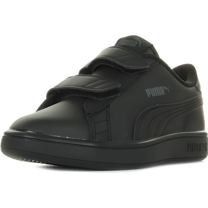 Baskets Puma PS Smash V2 L