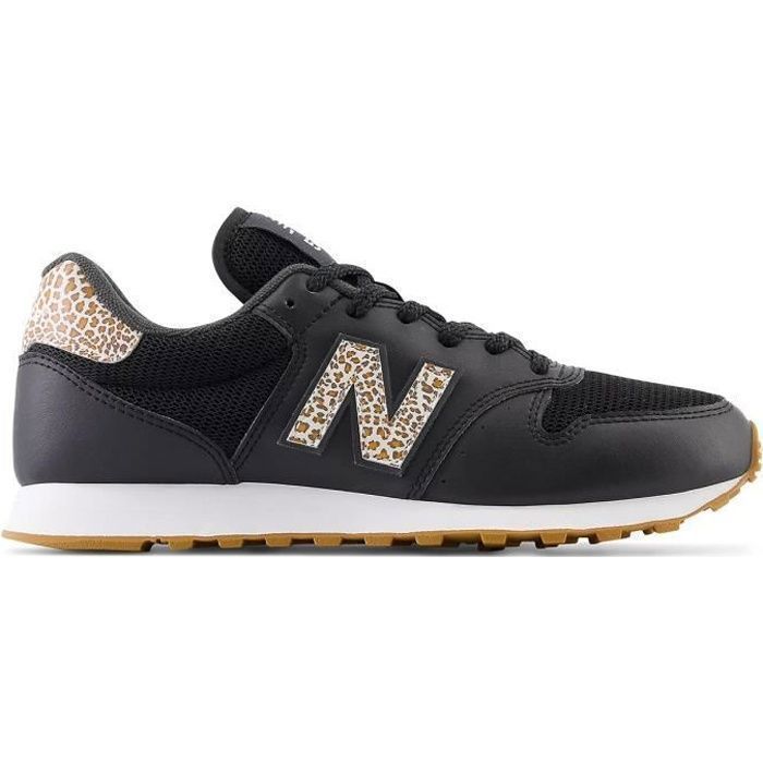 Baskets New Balance 500