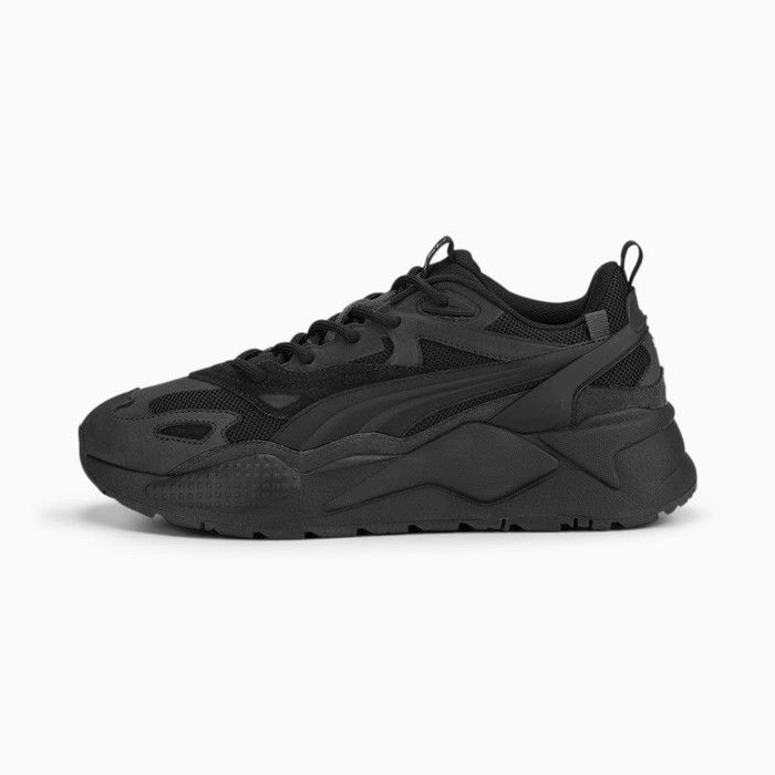 Baskets PUMA Rs x Efekt Prm