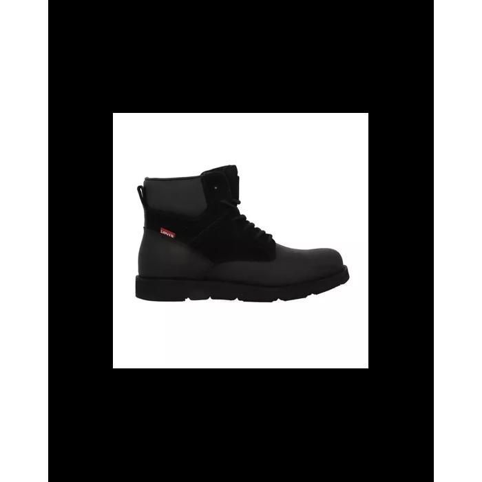 Bottines LEVI'S JAX PLUS