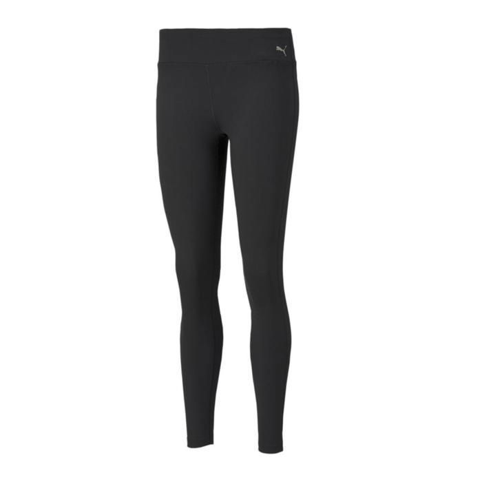 Legging Noir Femme Puma Performance
