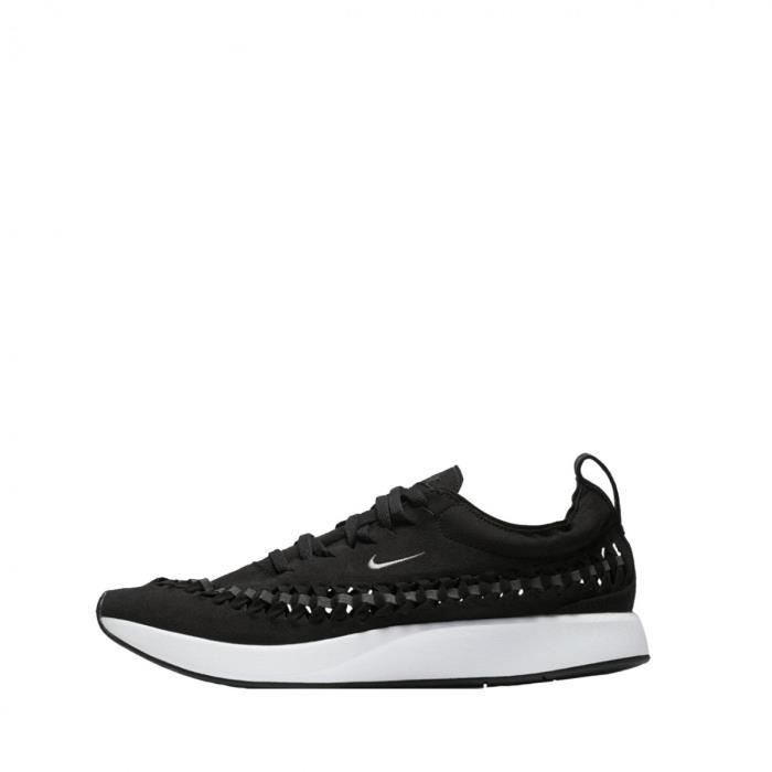 Basket Nike Dualtone Racer Woven
