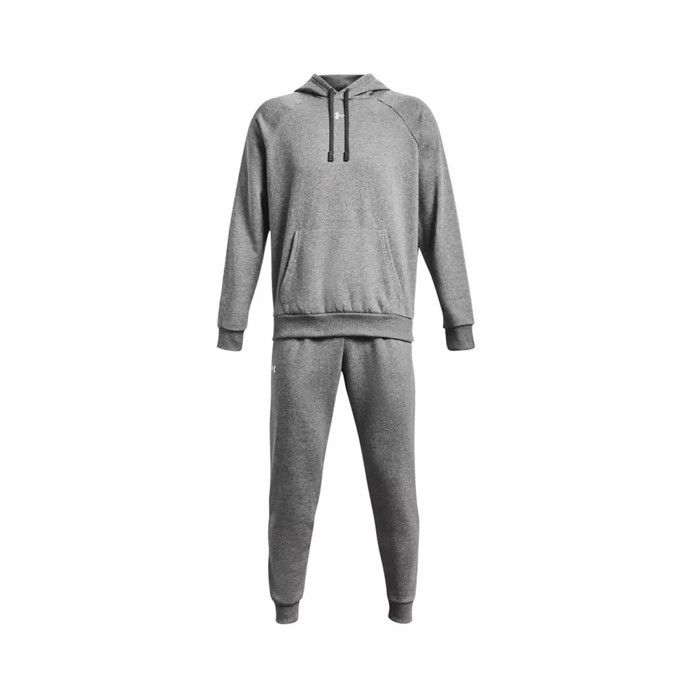 Under Armour Rival Fleece Ensemble de Survêtement