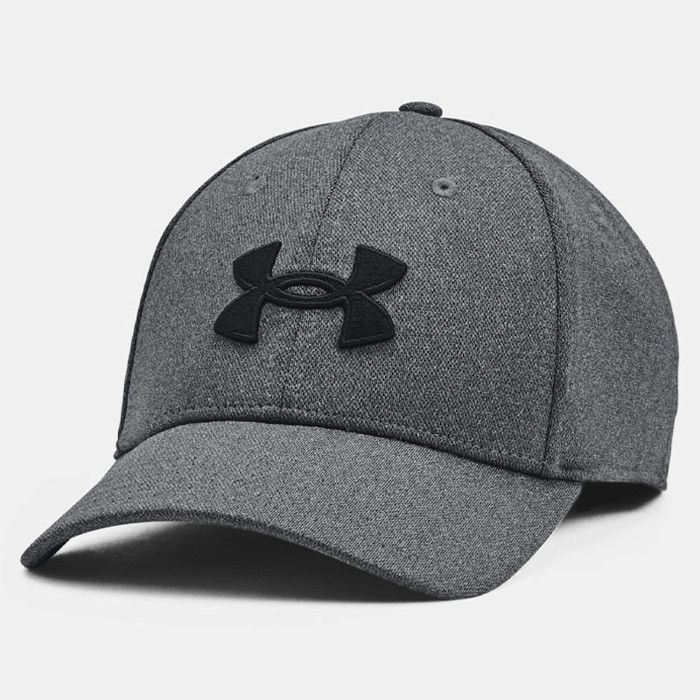 Casquette Under Armour BLITZING