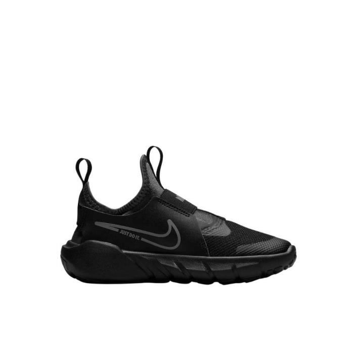 Nike - DEPORTIVAS SIN CORDONES NIÑO NIKE FLEX RUNNER 2 DJ6040