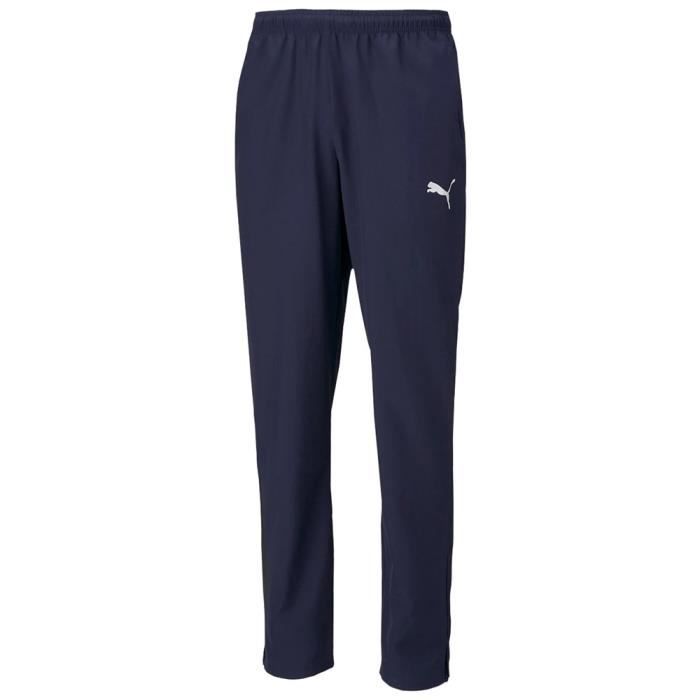 Pantalon Puma Teamrise Sideline 65732706