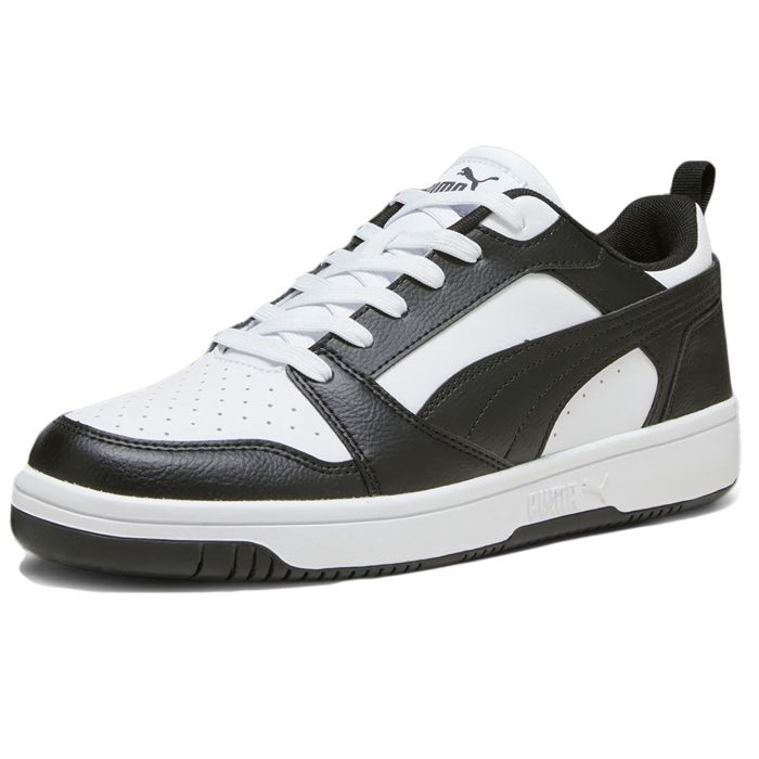 Baskets Puma Rebound v6 Low