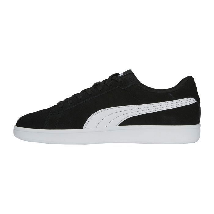 Baskets Puma Smash 3.0