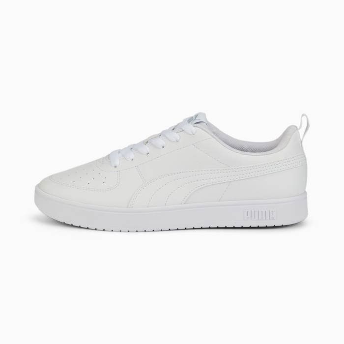 Puma Caven 2.0 Noir Homme 392290-04 - 38 1-2