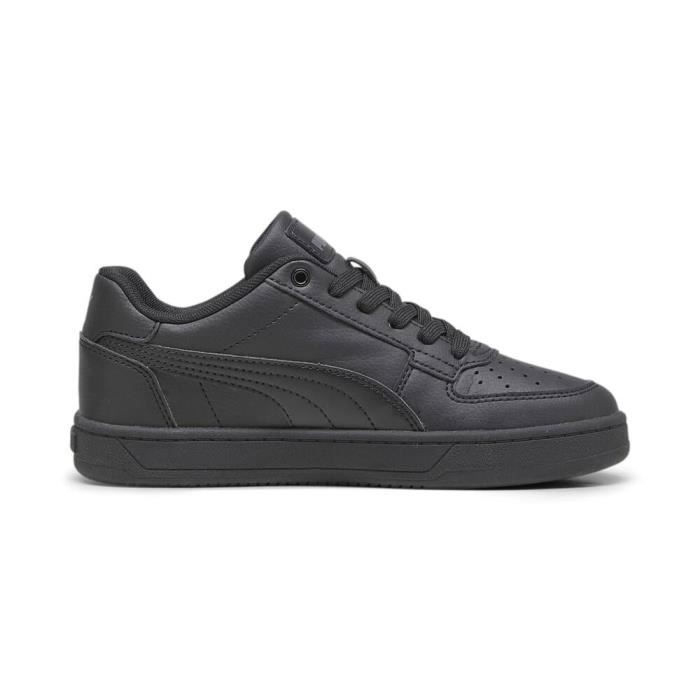 Baskets - Puma - Caven 2.0 - Noir - Garçon - Lacets