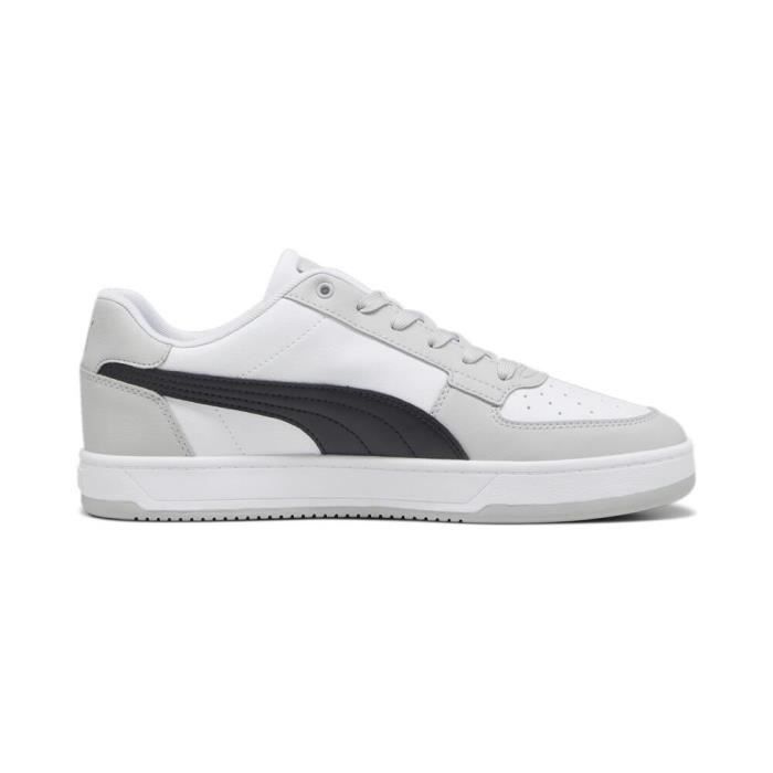 Puma Caven 2.0 Gris Homme 392290-07 - 42