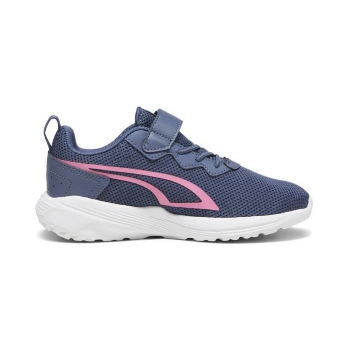 Puma AllDay Active Bleu Homme 387387-14 - 34 1-2