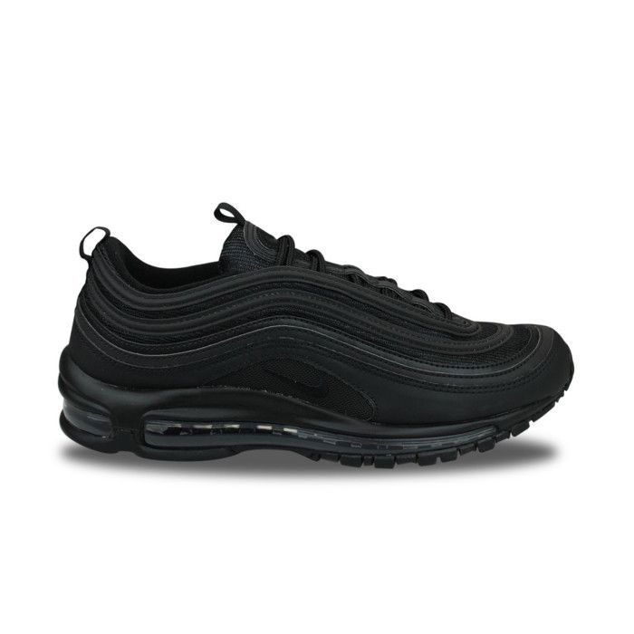 Nike - Baskets AIR MAX 97 - BQ4567