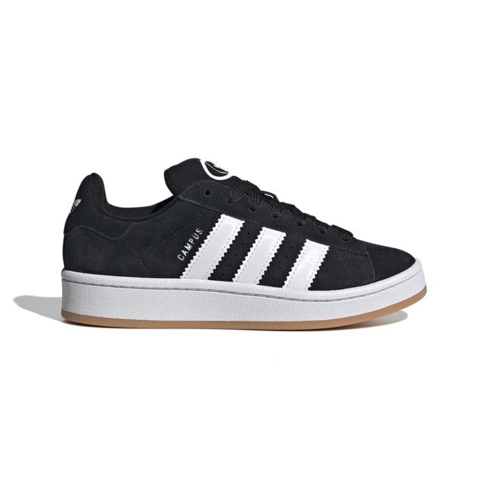 Basket adidas CAMPUS 00s J - ADIHQ6638