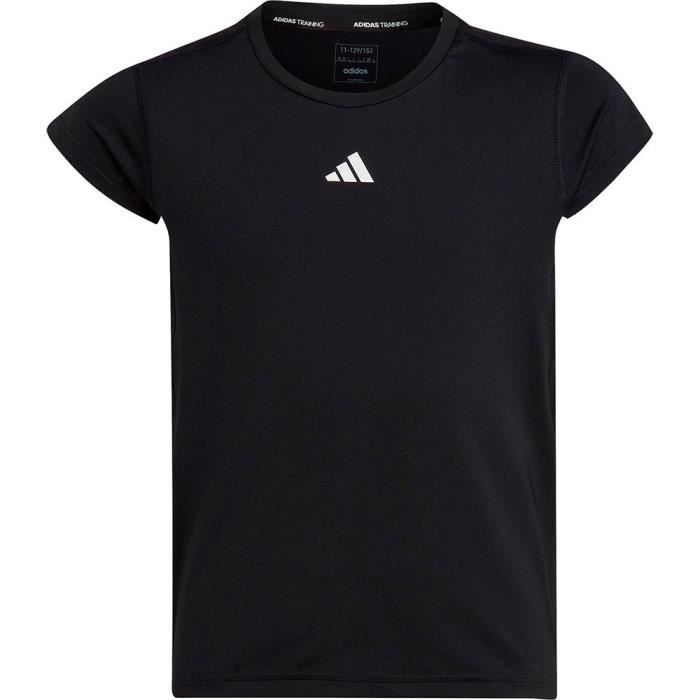 Adidas G Ti 3s T Noir-Blanc-Rosgoz 152