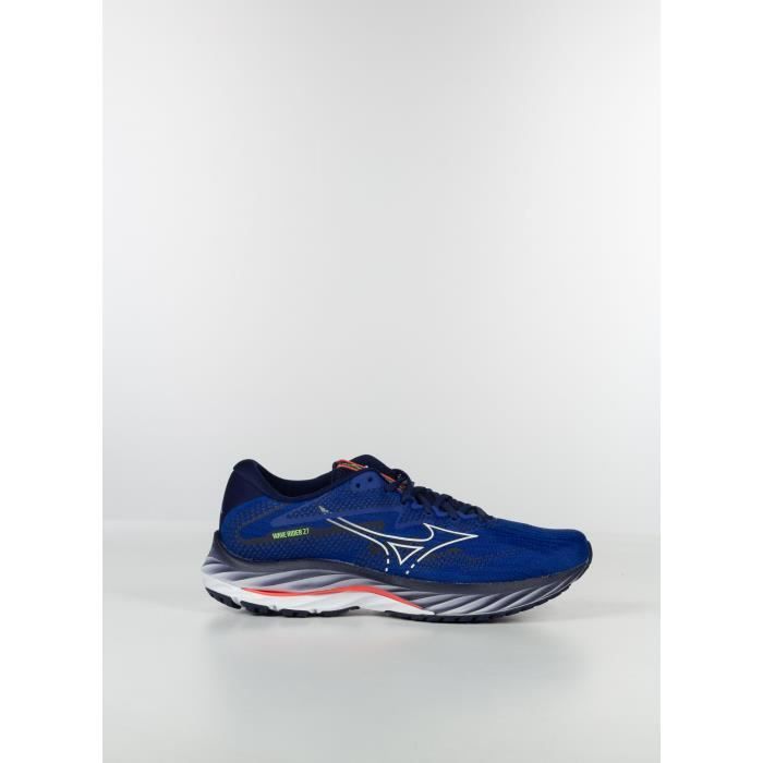 MIZUNO SCARPA WAVE RIDER 27