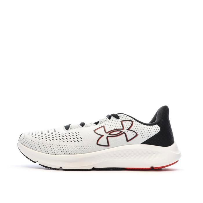 Under Armour Homme UA Charged Pursuit 3 BL Chaussures de course