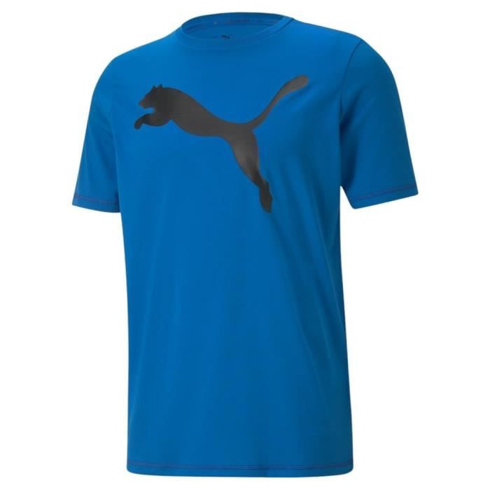 Chemise Puma 58672458