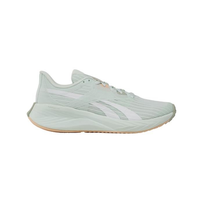 Chaussures de running - Reebok - Energen Tech Plus - Bleu - Éco-responsable - Floatride Fuel