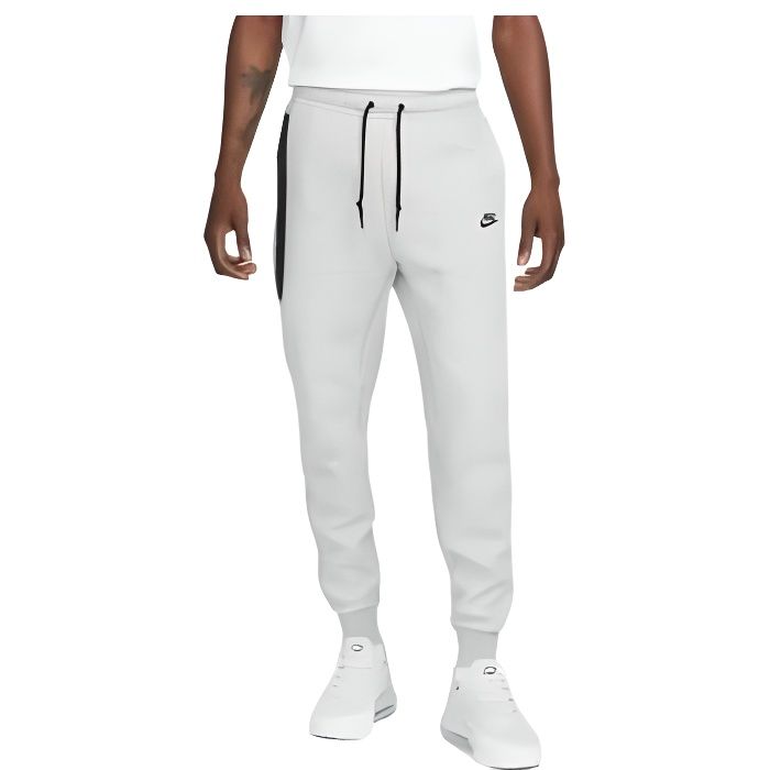 NIKE - TECH FLEECE - Homme