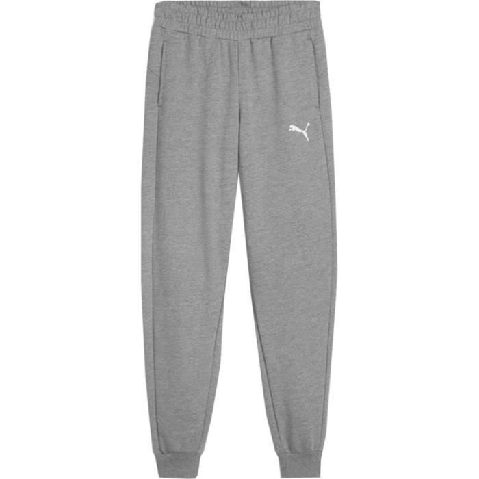 Pantalon Puma Team Goal S12175