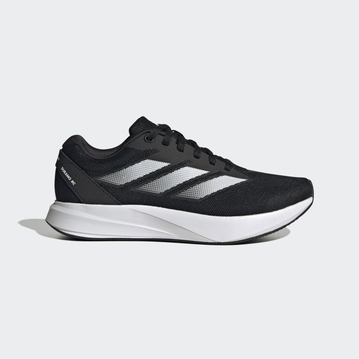 Chaussures de running - Adidas - Duramo RC - Légères - Matériaux recyclés - Amorti EVA