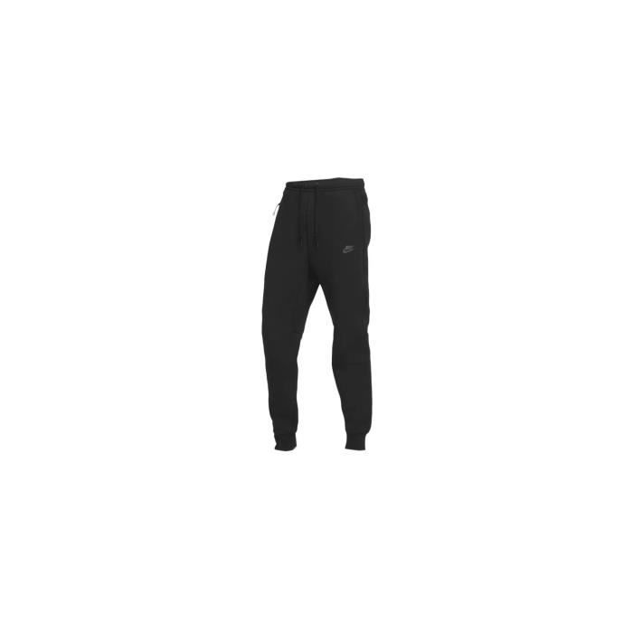 NIKE - TECH FLEECE - Homme