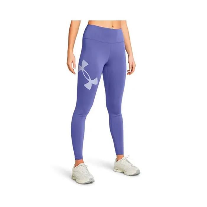 Under Armour Legging pour femme.