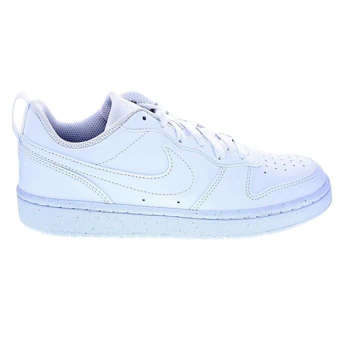 Zapatos Nike Niño Zapatillas