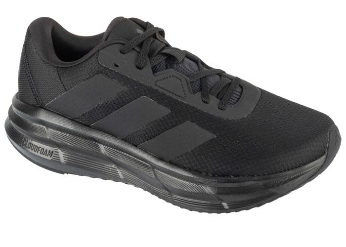 ADIDAS Galaxy 7 M Chaussure de running  - Noir