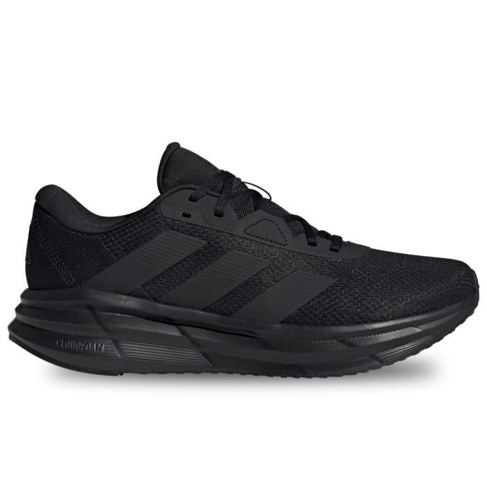 ADIDAS Galaxy 7 M Chaussure de running  - Noir