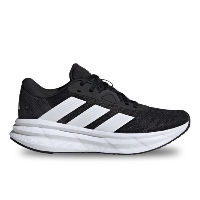 ADIDAS - Galaxy 7 W Chaussures de Running Femme - Noir
