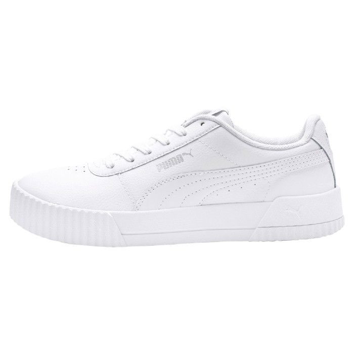 PUMA - PUMA 37032502 - (36)