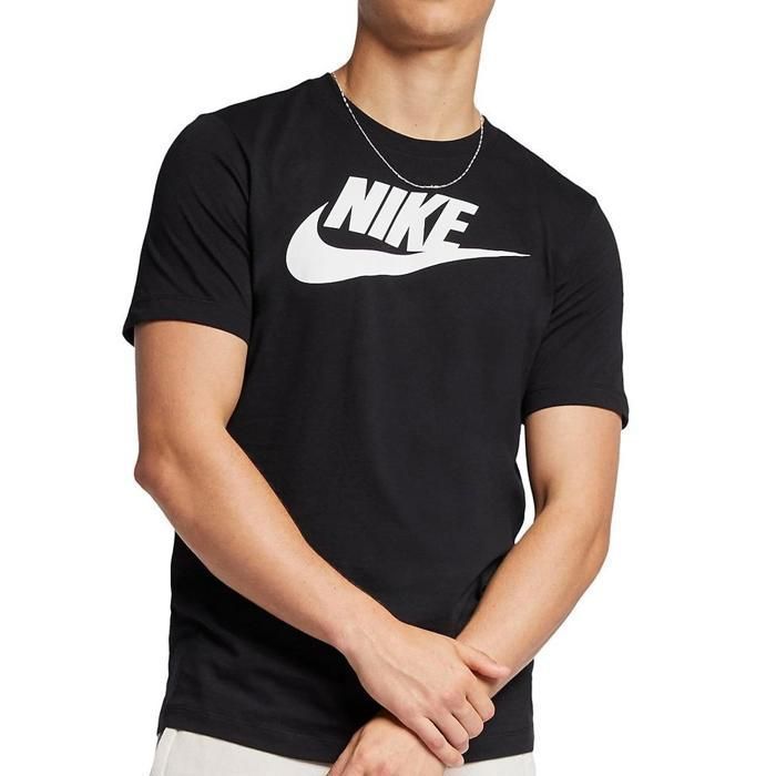 NIKE Tshirt Sportswear
