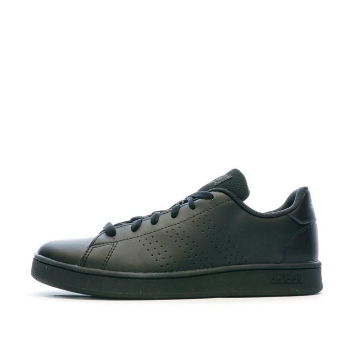 Chaussures de tennis kid adidas Advantage