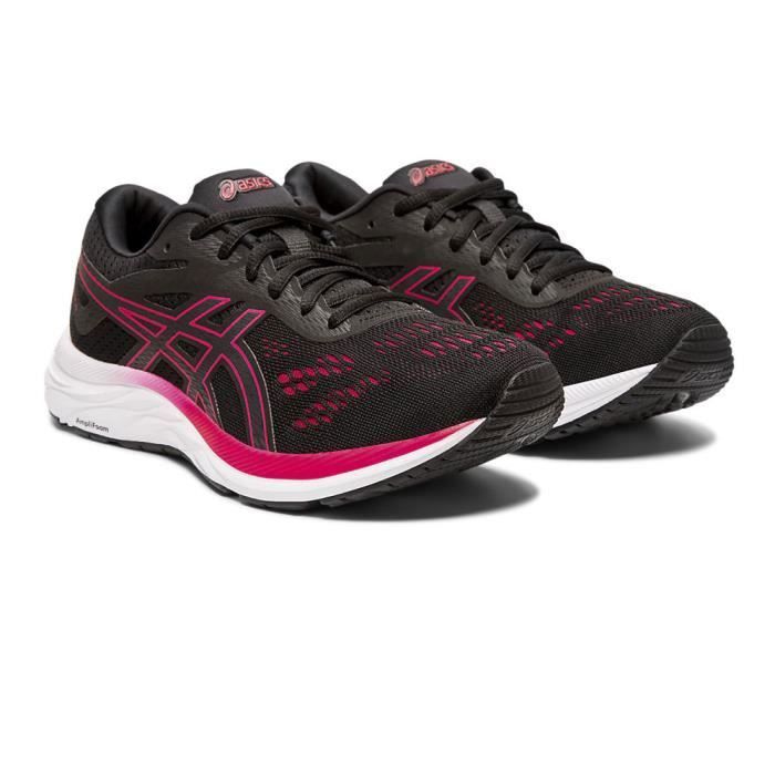 Asics Femmes Gel-Excite 6 Chaussures Running