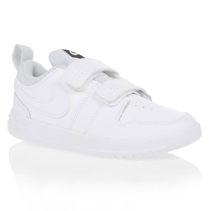 NIKE PICO 5 PSV