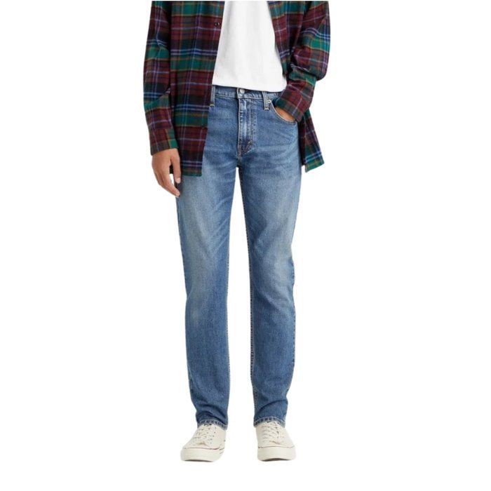 Jeans 512 SLIM TAPER - Levi's - Homme