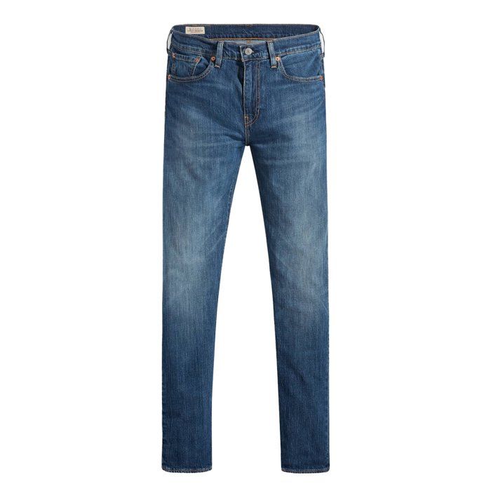 Jeans 502 TAPER  -  Levi's.