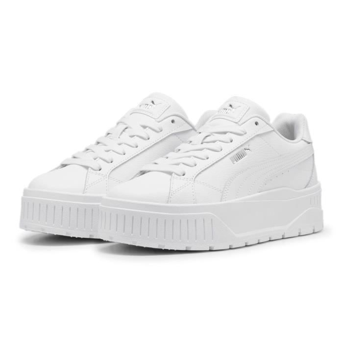 Baskets Puma Karmen II Femmes