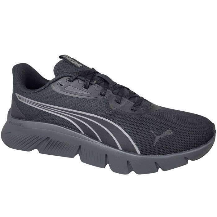 Puma Flexfocus Lite Modern Chaussures - Noir