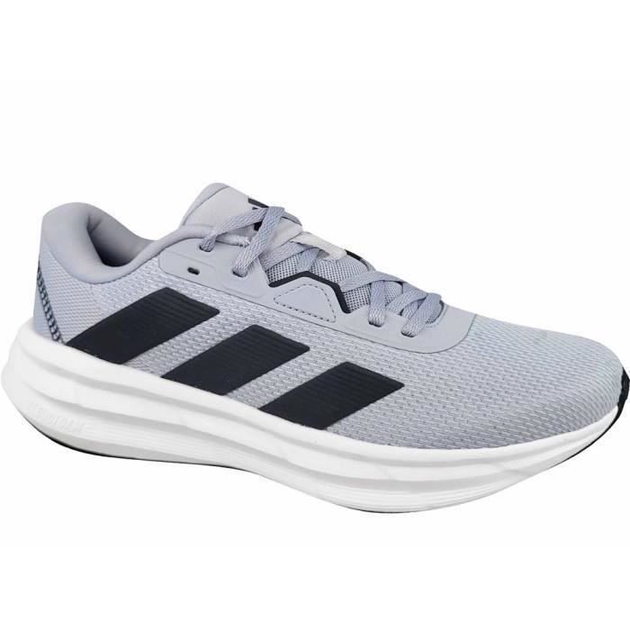 ADIDAS Galaxy 7 Running Chaussures pour hommes