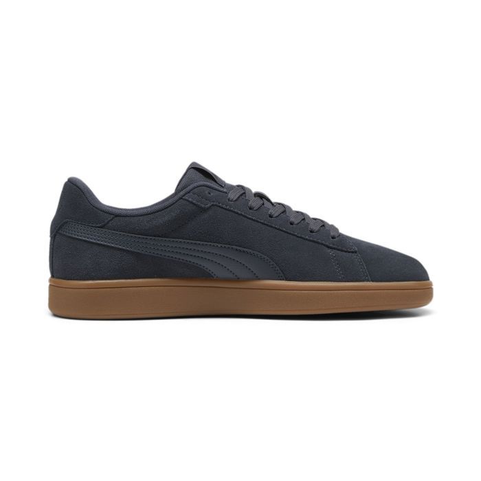 Chaussures - Puma - Smash 3.0 - Noir - Adulte - Multisport