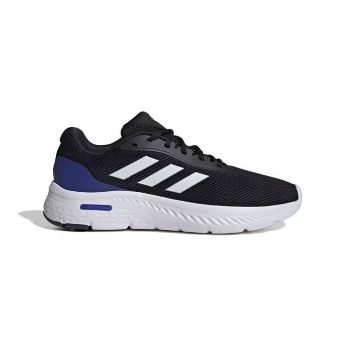 Chaussures - ADIDAS - Cloudfoam Move ID6527 - Noir - Homme - Multisport