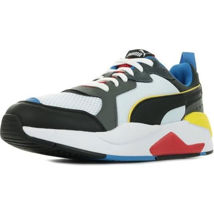 Baskets Puma X-Ray