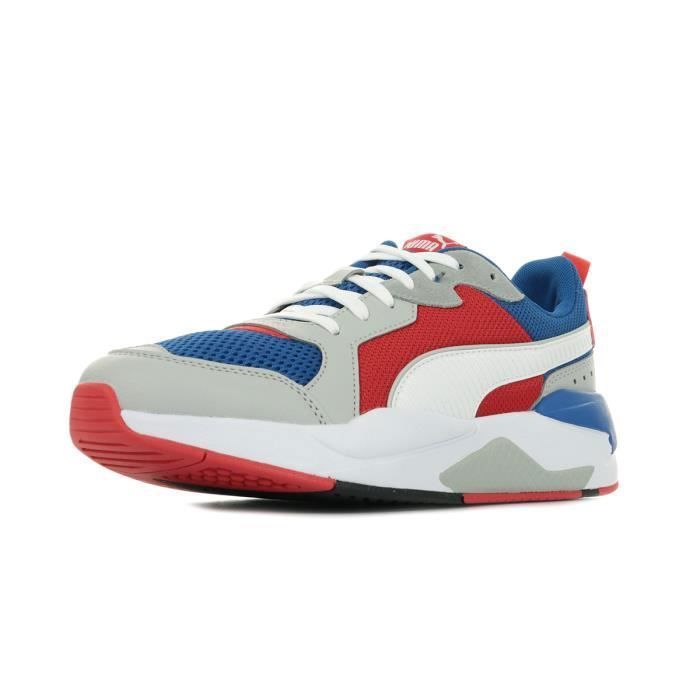 Baskets Puma X-Ray